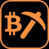 Bitcoin Miner Calculator App