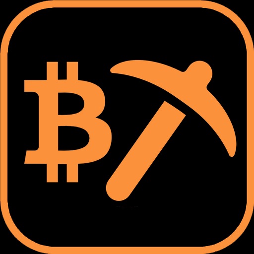 Bitcoin Miner Calculator App