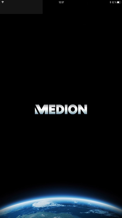 MEDION® LifeViewer