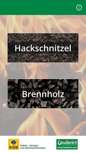 Heiz.WERT