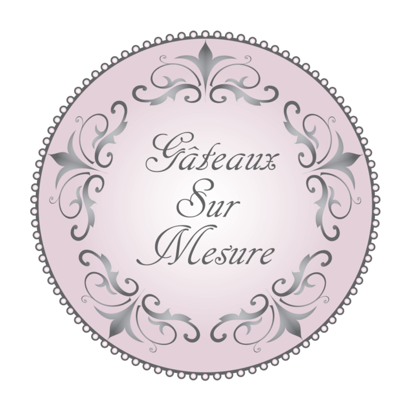 My Cake Calculator