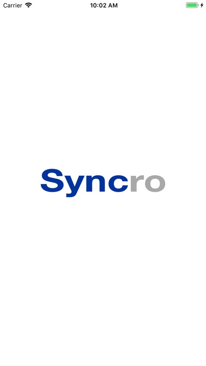 Syncro
