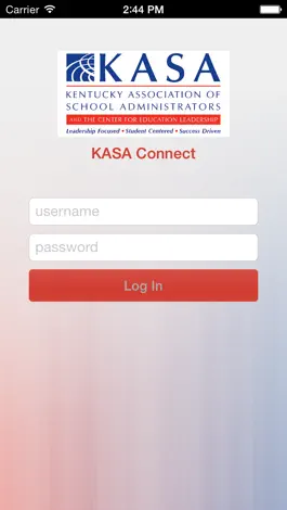 Game screenshot KASA Mobile mod apk