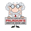 Paladium's cc-labs