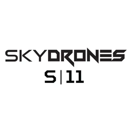 Skydrones S11 Cheats