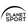 Planet Sport