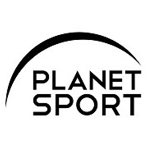 Planet Sport icon