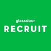Glassdoor Recruit