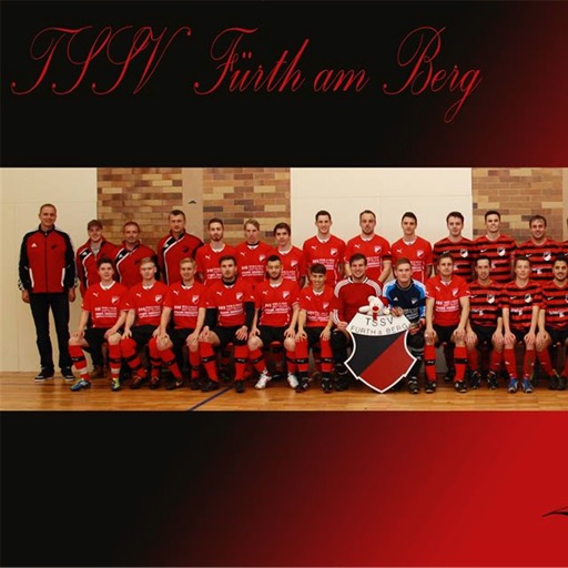 TSSV Fürth am Berg