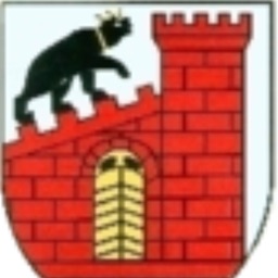 Radegast-Anhalt