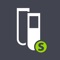Sunquest Clinical Collect™ is designed to be used on the Android™ and Apple Inc