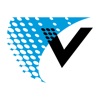 Videojet Pharma Line