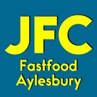 JFC, Aylesbury