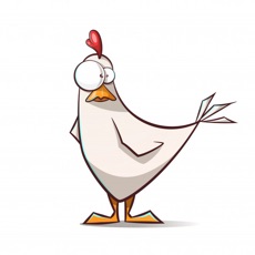 Activities of Safe Chicken - Sicheres Huhn