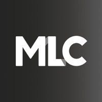 Mision La Cosecha app icon - Lifestyle app for iPhone