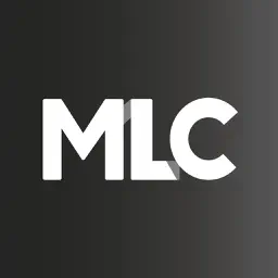 Mision La Cosecha app icon
