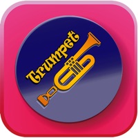 Jazz Trumpet Pro PC 용