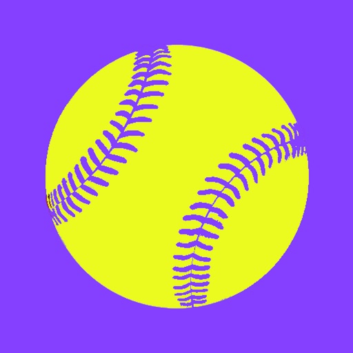 Softball Radar Gun +