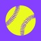 Turn your iPhone or iPad into a portable Radar Gun, accurate to +/- 0