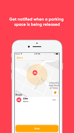 AnyPark(圖3)-速報App