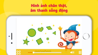 TalkTalkStory screenshot