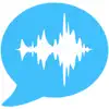 ChalkTalk Messenger App Positive Reviews