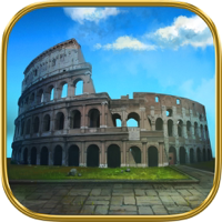 Travel Riddles Trip To Italy