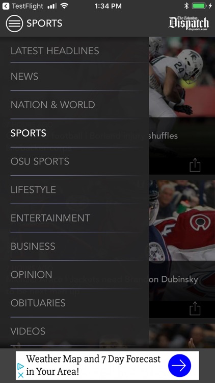 Columbus-Dispatch screenshot-3