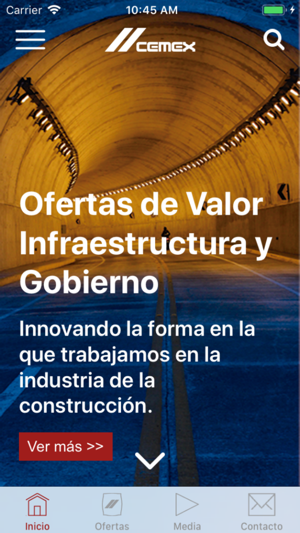 Ofertas de Valor(圖1)-速報App