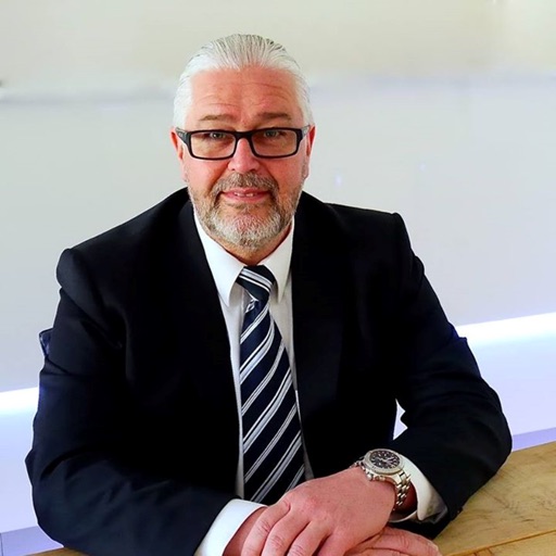 Heister business solutions