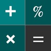 Secret calculator my vault - iPhoneアプリ
