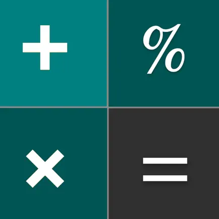 Secret calculator my vault Читы