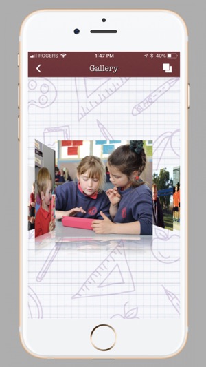 St Joseph's Benalla(圖4)-速報App