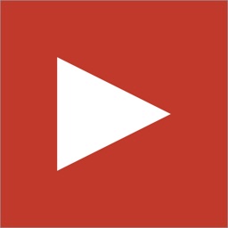 Movie Player Pro Apple Watch App