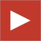 Best app for playing all types of audio and video formats