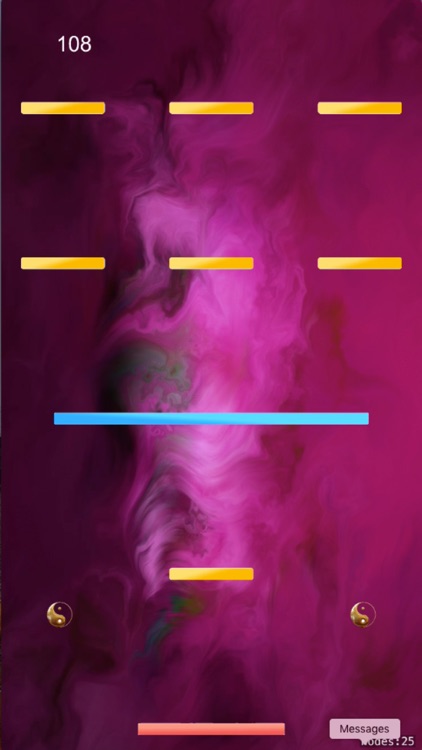 Zen Lines screenshot-3