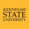 Kennesaw State Guides