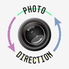 PhotoDirection