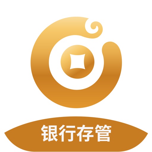 如意钱包