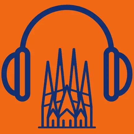 Gaudì Audioguide Читы