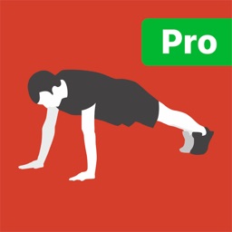 Plank - functional workouts pr Apple Watch App