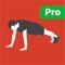 Plank - functional workouts pr