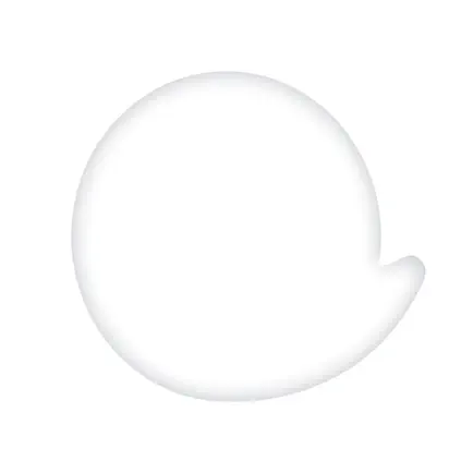 Ghost - Secret Group Messaging Читы