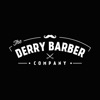 The Derry Barber Company
