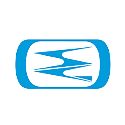 Smurfit Kappa Cloud V4