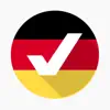 German Vocabulary By Picture App Feedback