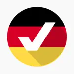 German Vocabulary By Picture App Contact