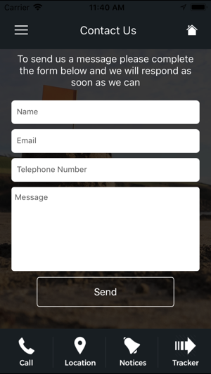 Wbw Solicitors(圖2)-速報App