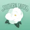 Southern Savers App Delete