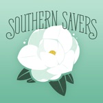 Download Southern Savers app